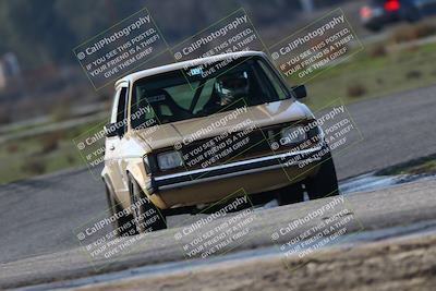 media/Nov-22-2025-Audi Club (Sat) [[8f6737ed73]]/B/Session 3 (Sunset)/